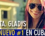 Srta Gladys